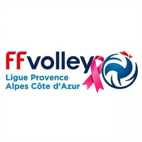 Opérations « Octobre Rose et Movember »