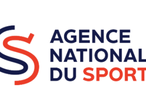 Agence Solidarité du Sport