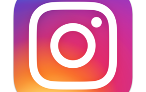 La Ligue sur Instagram ! 