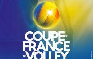 Coupe de France Féminine