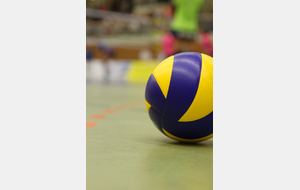 Formation CEVB (DRE1)