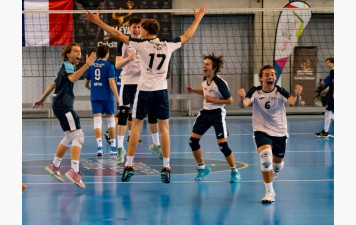 LISTE CONVOQUES STAGE CRE M15 NOEL 2025