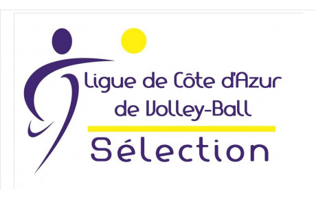 CRE MARS : LES CONVOQUES