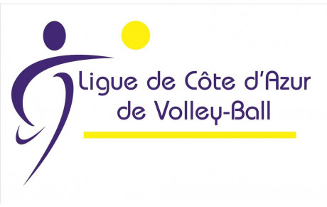 Finale Zone Méditerranée benjamines-benjamins