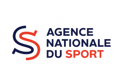 Agence Solidarité du Sport