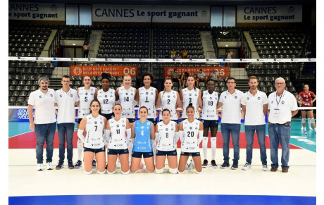 Coupe de France Professionnelle 