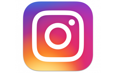 La Ligue sur Instagram ! 