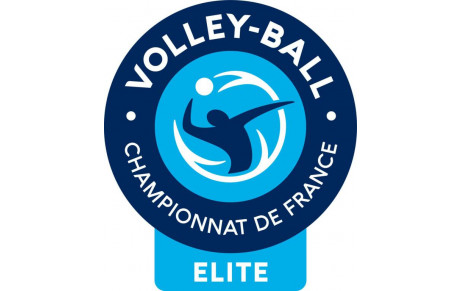 Championnat