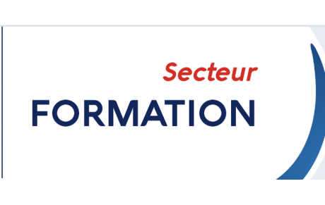 Partage d'expérience