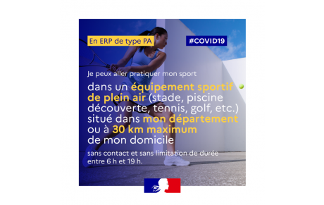 Nouvelles Réformes