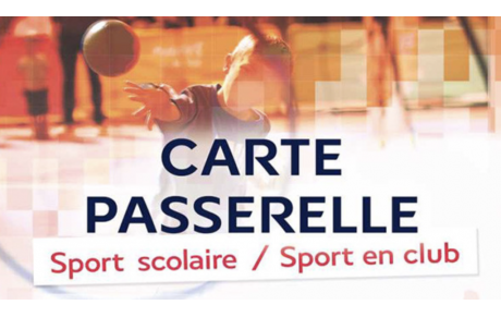 Comité Régional Olympique et Sportif Provence-Alpes-Côte d'Azur