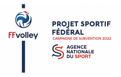 Projet Sportif Fédéral