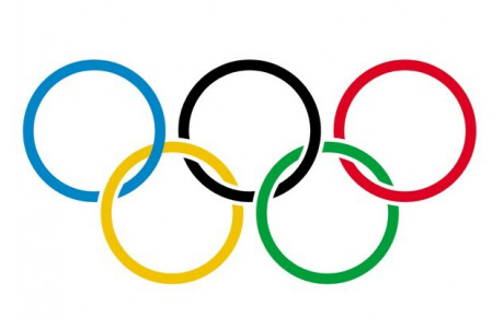 INSCRIVEZ-VOUS ET PARTICIPEZ  À LA SEMAINE OLYMPIQUE ET PARALYMPIQUE !