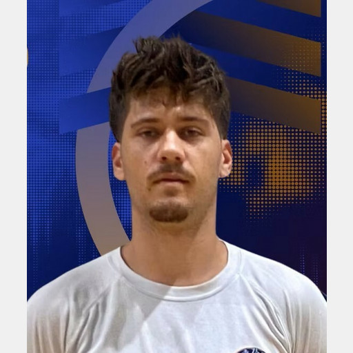 Elouan Grall